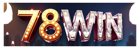 78win okvip logo