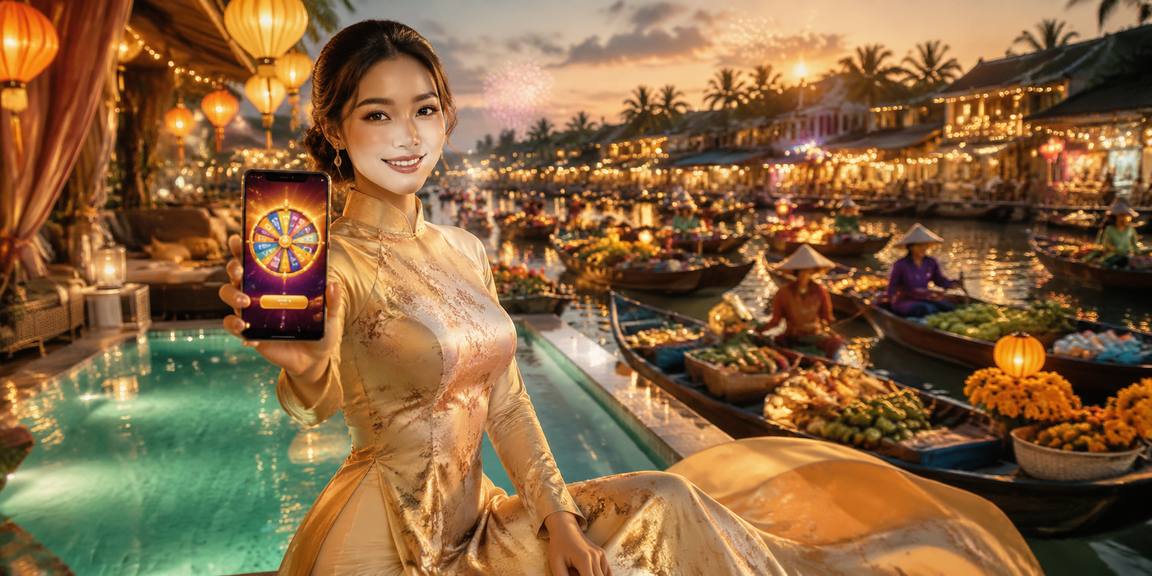 78win okvip Chúng tôi phủ sóng Sea Games từ vòng bảng đến chung kết