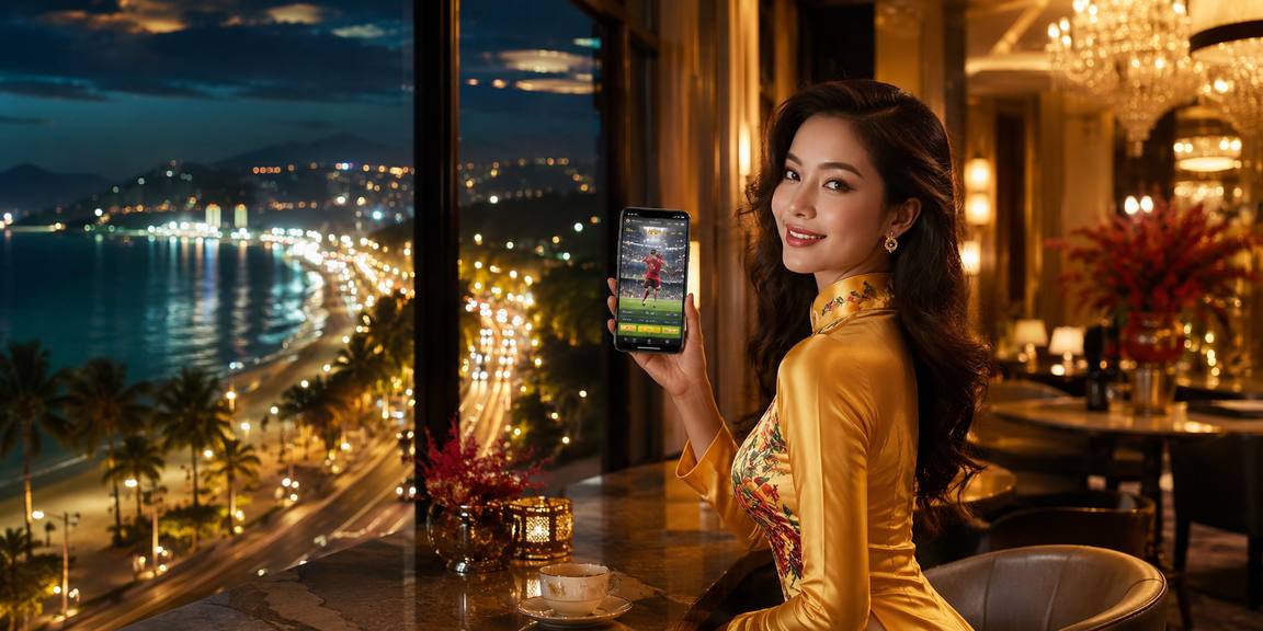 78win okvip Các câu hỏi bạn hỏi nhiều nhất về 78win okvip