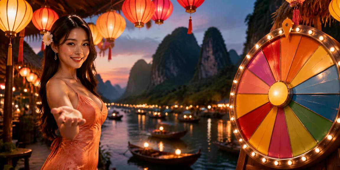 78win okvip Nạp Kim Cương Thường