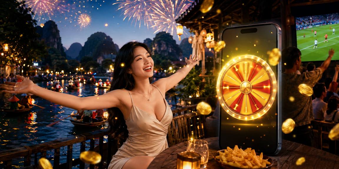 78win okvip Gói Thẻ Tháng